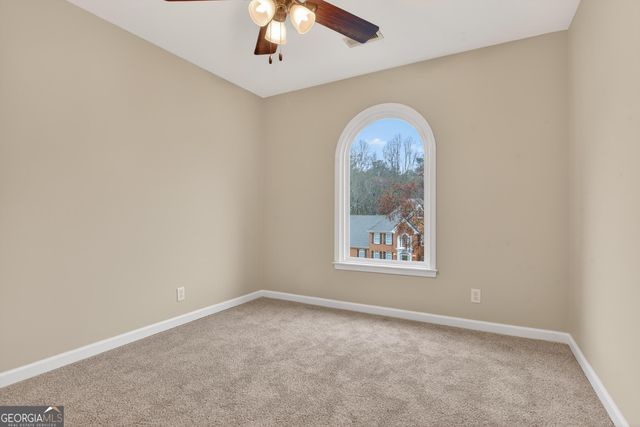 2265 Cobble Creek Lane, Grayson, GA 30017