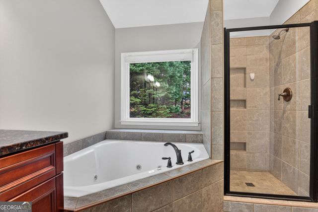 2265 Cobble Creek Lane, Grayson, GA 30017