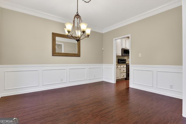 2265 Cobble Creek Lane, Grayson, GA 30017