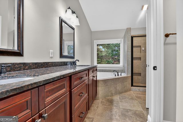 2265 Cobble Creek Lane, Grayson, GA 30017