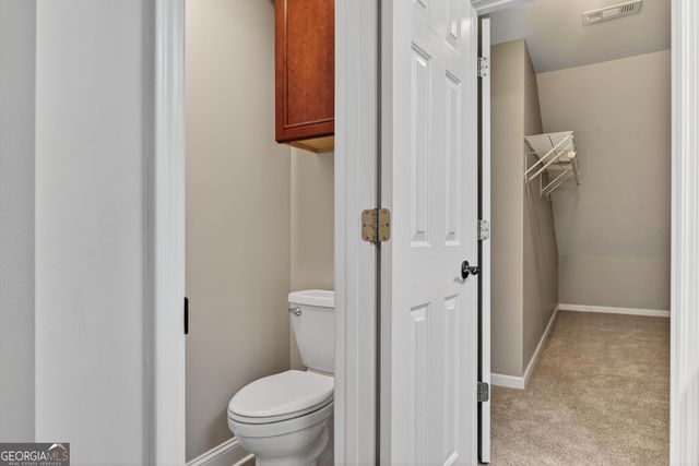 2265 Cobble Creek Lane, Grayson, GA 30017