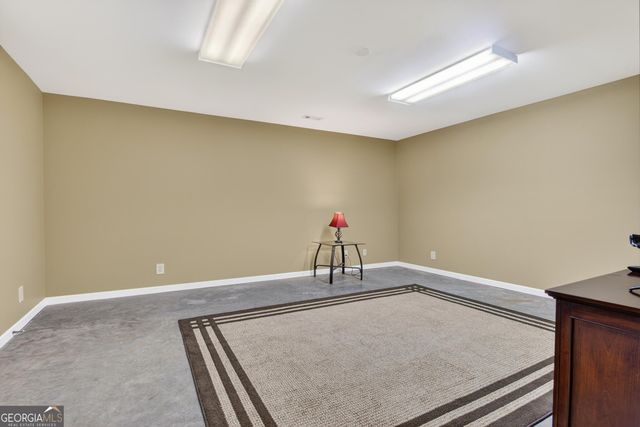 2265 Cobble Creek Lane, Grayson, GA 30017