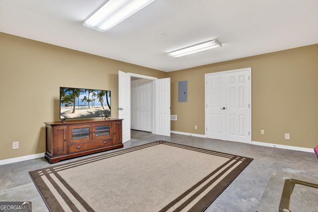 2265 Cobble Creek Lane, Grayson, GA 30017