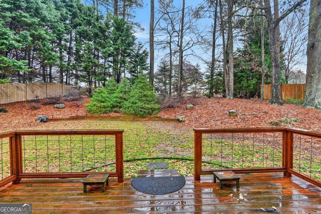 2265 Cobble Creek Lane, Grayson, GA 30017