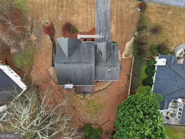 2265 Cobble Creek Lane, Grayson, GA 30017