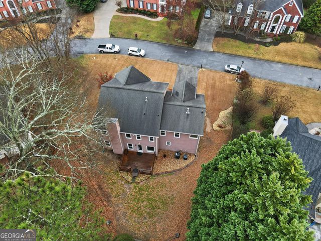 2265 Cobble Creek Lane, Grayson, GA 30017