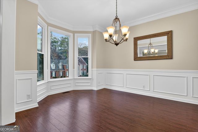 2265 Cobble Creek Lane, Grayson, GA 30017