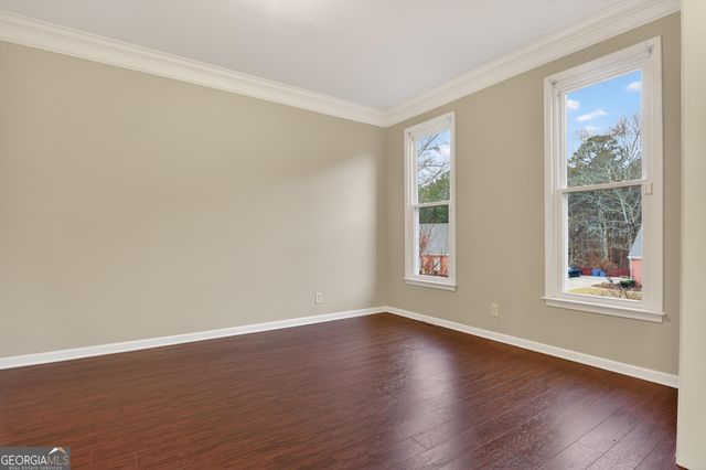 2265 Cobble Creek Lane, Grayson, GA 30017