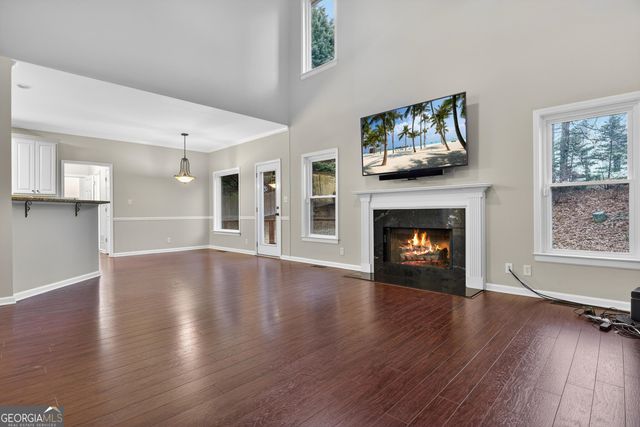 2265 Cobble Creek Lane, Grayson, GA 30017