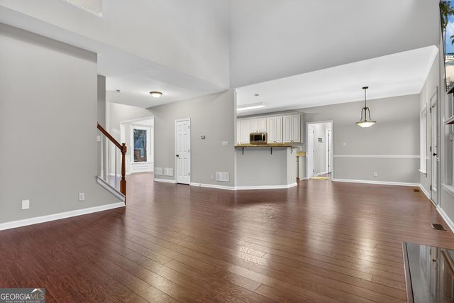 2265 Cobble Creek Lane, Grayson, GA 30017