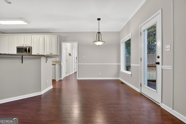 2265 Cobble Creek Lane, Grayson, GA 30017