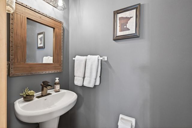 11184 76th Street NE, Otsego, MN 55301