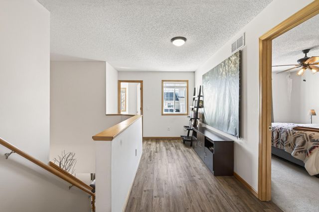 11184 76th Street NE, Otsego, MN 55301