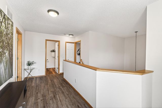 11184 76th Street NE, Otsego, MN 55301