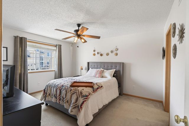 11184 76th Street NE, Otsego, MN 55301