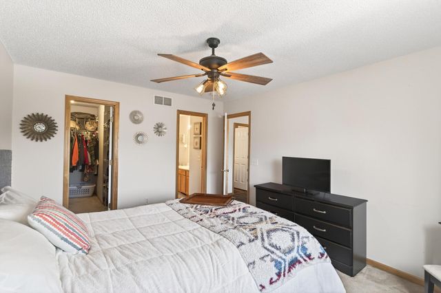 11184 76th Street NE, Otsego, MN 55301