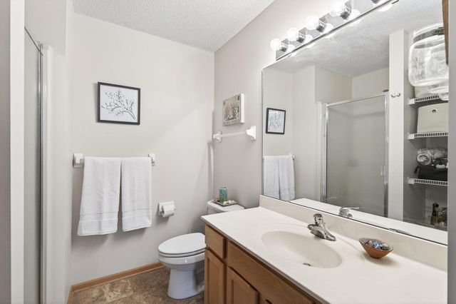 11184 76th Street NE, Otsego, MN 55301