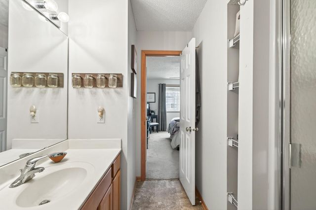 11184 76th Street NE, Otsego, MN 55301