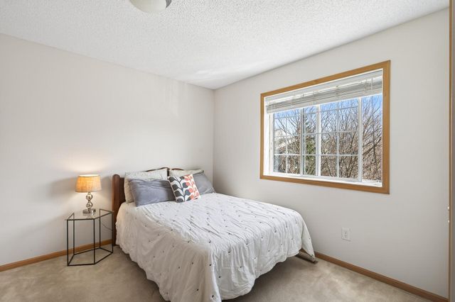 11184 76th Street NE, Otsego, MN 55301