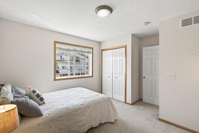 11184 76th Street NE, Otsego, MN 55301