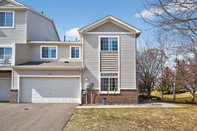 11184 76th Street NE, Otsego, MN 55301