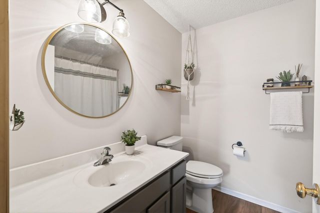 11184 76th Street NE, Otsego, MN 55301