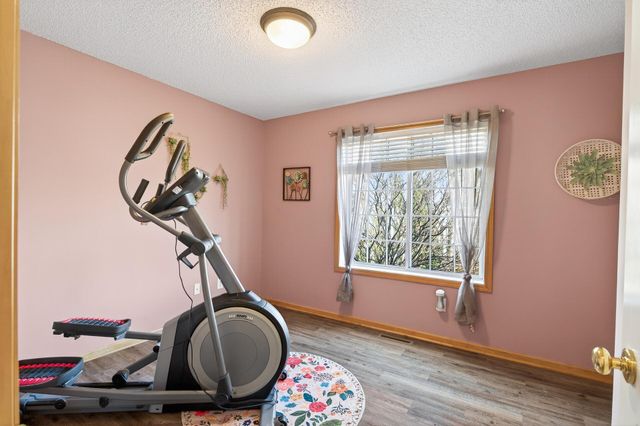 11184 76th Street NE, Otsego, MN 55301