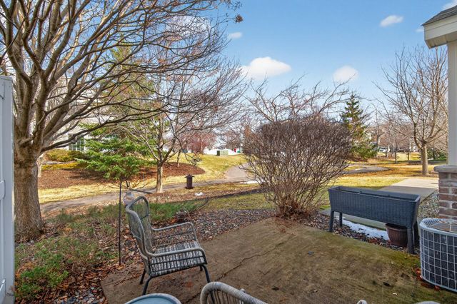 11184 76th Street NE, Otsego, MN 55301