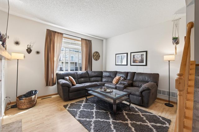 11184 76th Street NE, Otsego, MN 55301