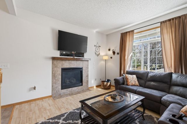 11184 76th Street NE, Otsego, MN 55301