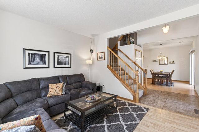 11184 76th Street NE, Otsego, MN 55301