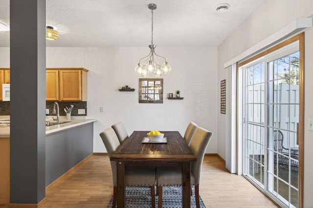 11184 76th Street NE, Otsego, MN 55301