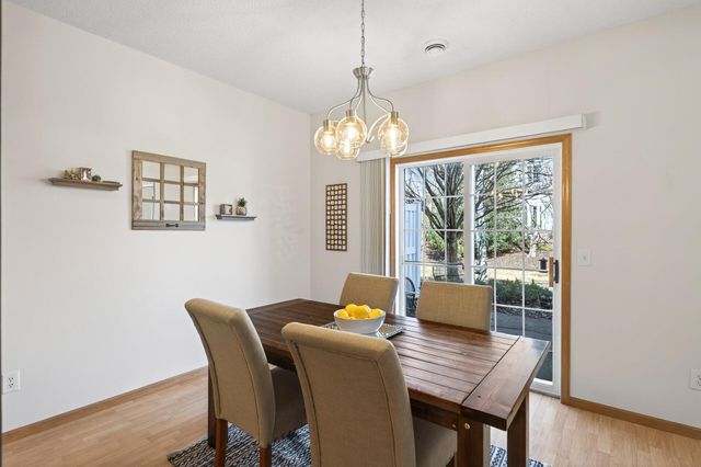 11184 76th Street NE, Otsego, MN 55301