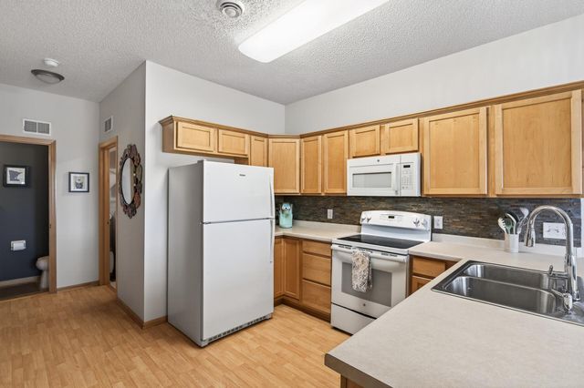 11184 76th Street NE, Otsego, MN 55301