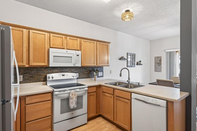 11184 76th Street NE, Otsego, MN 55301