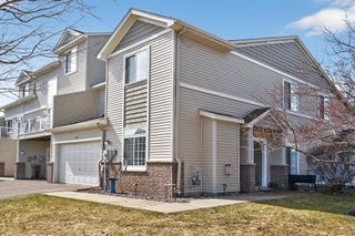 11184 76th Street NE, Otsego, MN 55301