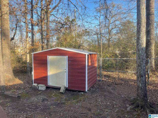 3585 N HIGHWAY 195, Jasper, AL 35503