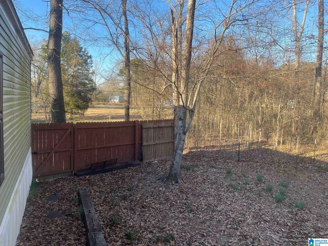 3585 N HIGHWAY 195, Jasper, AL 35503