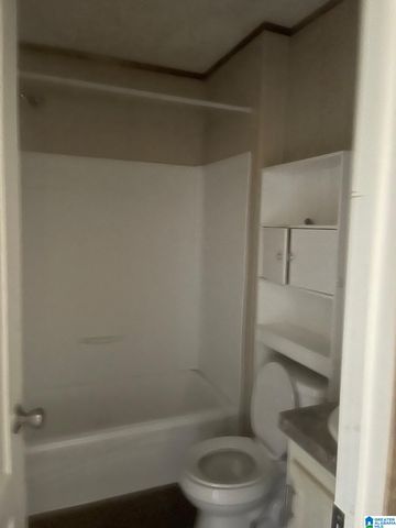 3585 N HIGHWAY 195, Jasper, AL 35503