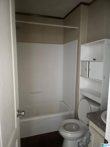 3585 N HIGHWAY 195, Jasper, AL 35503