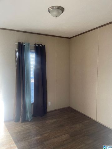 3585 N HIGHWAY 195, Jasper, AL 35503