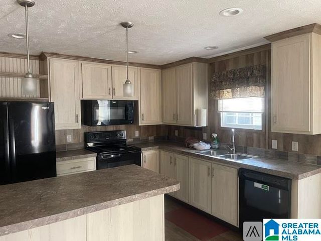 3585 N HIGHWAY 195, Jasper, AL 35503