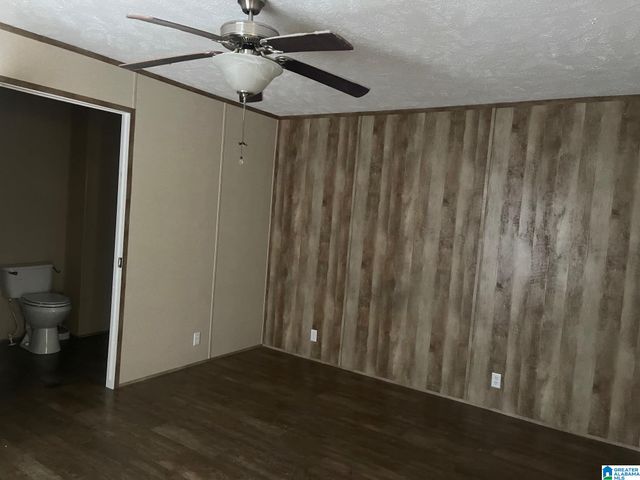 3585 N HIGHWAY 195, Jasper, AL 35503