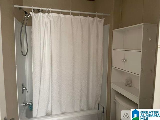 3585 N HIGHWAY 195, Jasper, AL 35503