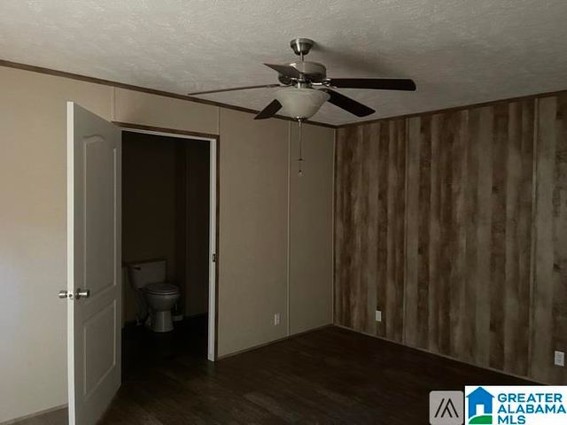 3585 N HIGHWAY 195, Jasper, AL 35503