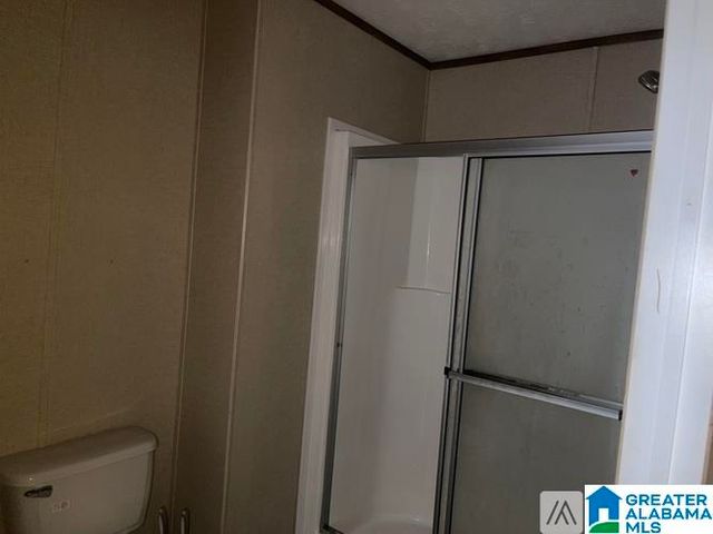 3585 N HIGHWAY 195, Jasper, AL 35503