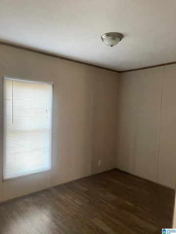 3585 N HIGHWAY 195, Jasper, AL 35503