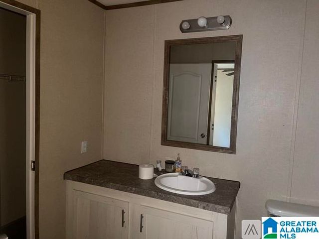 3585 N HIGHWAY 195, Jasper, AL 35503