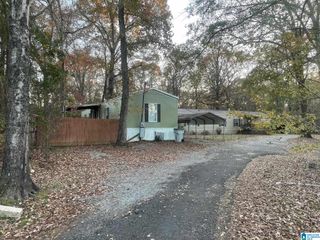 3585 N HIGHWAY 195, Jasper, AL 35503