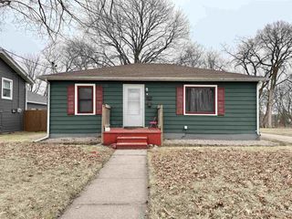 925 Brewster Avenue, Beloit, WI 53511